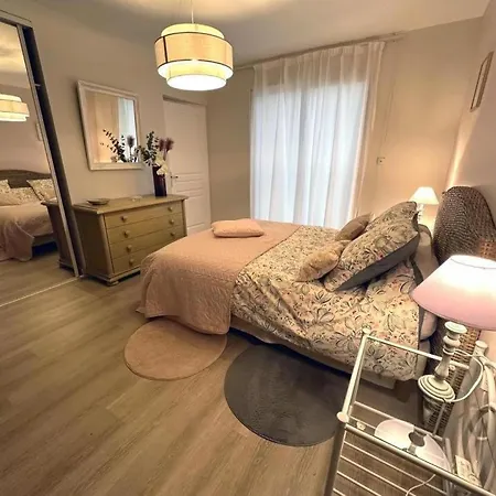 Des Graverots Nyaraló Aire-sur-lʼAdour