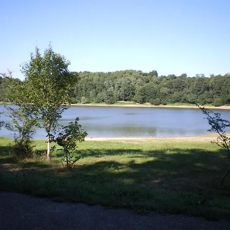 Des Graverots Aire-sur-lʼAdour