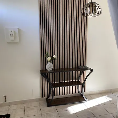 Des Graverots 펜션 Aire-sur-lʼAdour