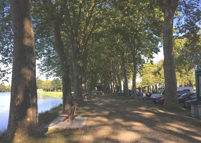 Des Graverots Aire-sur-lʼAdour