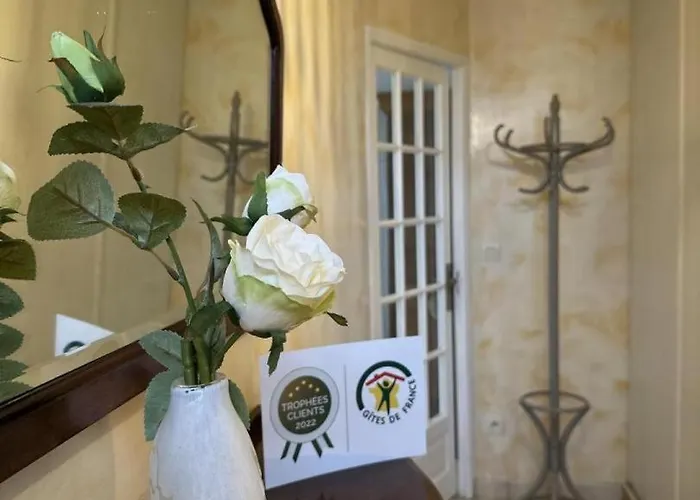 Des Graverots * Aire-sur-lʼAdour