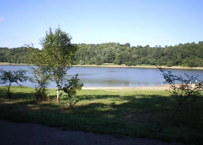 Des Graverots Aire-sur-lʼAdour