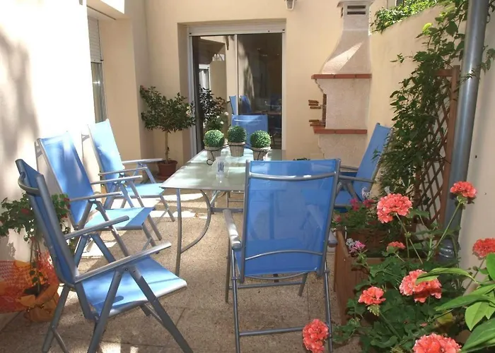 Des Graverots * Aire-sur-lʼAdour