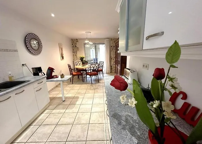 Des Graverots Aire-sur-lʼAdour