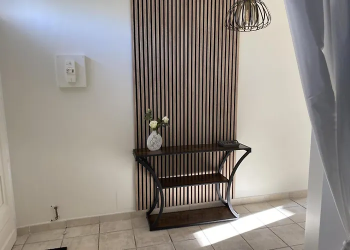 Des Graverots 펜션 Aire-sur-lʼAdour